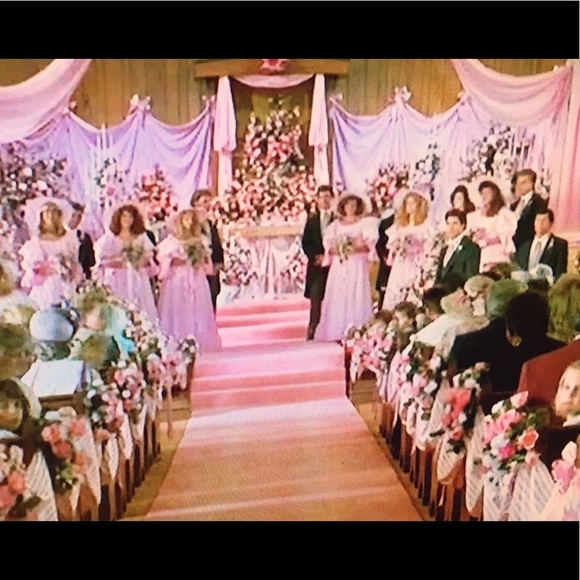 Meet your Posher, Betty - Picture 4 of 4